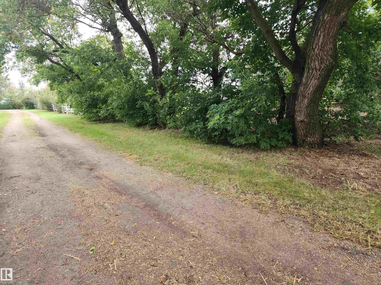 7204 Twp Rd 570a Property Photo 44