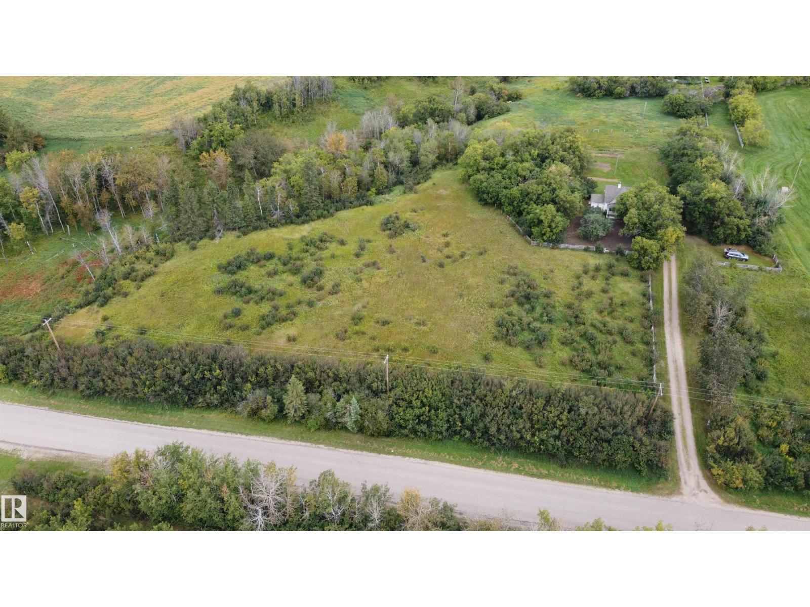7204 Twp Rd 570a Property Photo 47