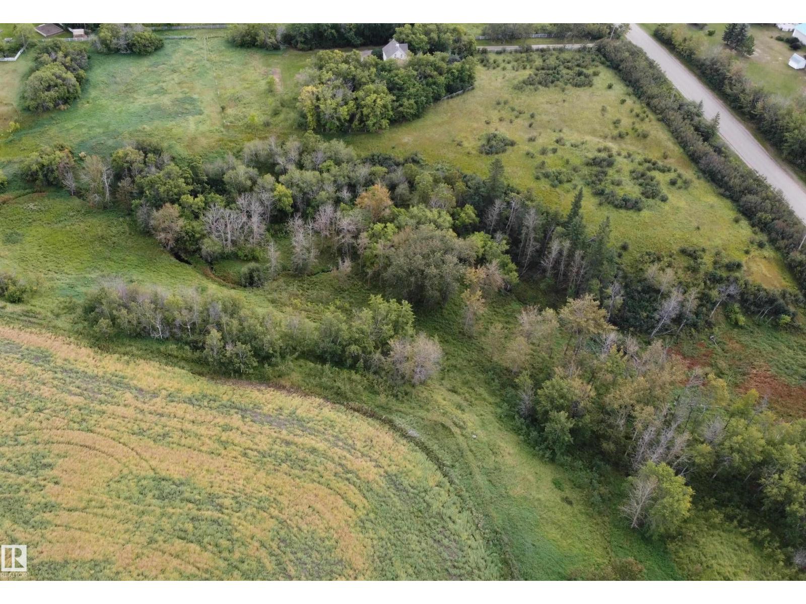 7204 Twp Rd 570a Property Photo 48