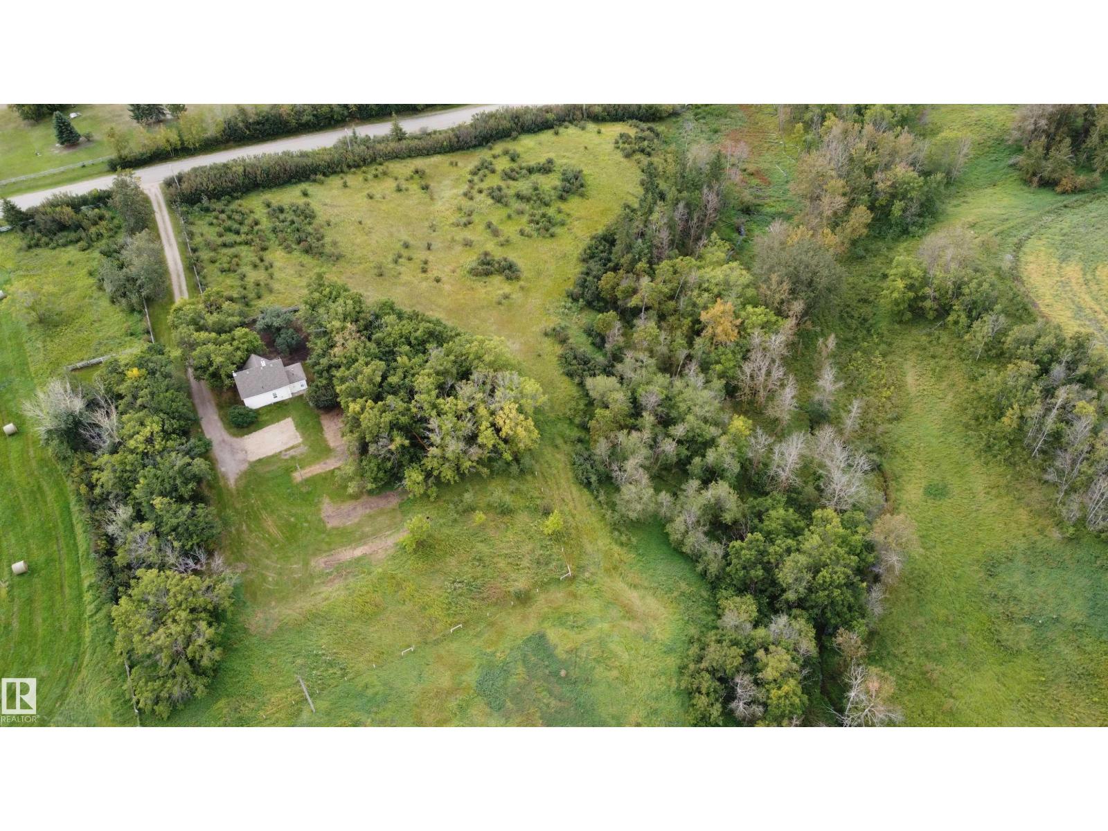 7204 Twp Rd 570a Property Photo 49