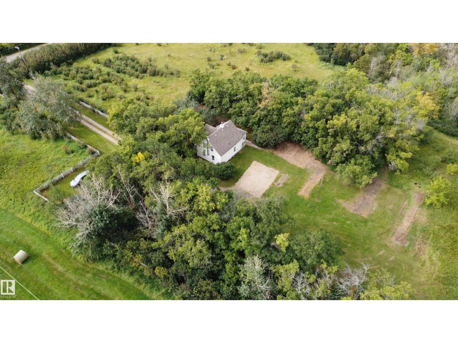 7204 Twp Rd 570a Property Photo 50