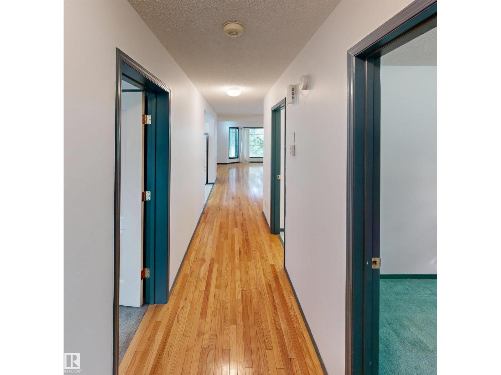 10941 81 Av Nw Property Photo 13