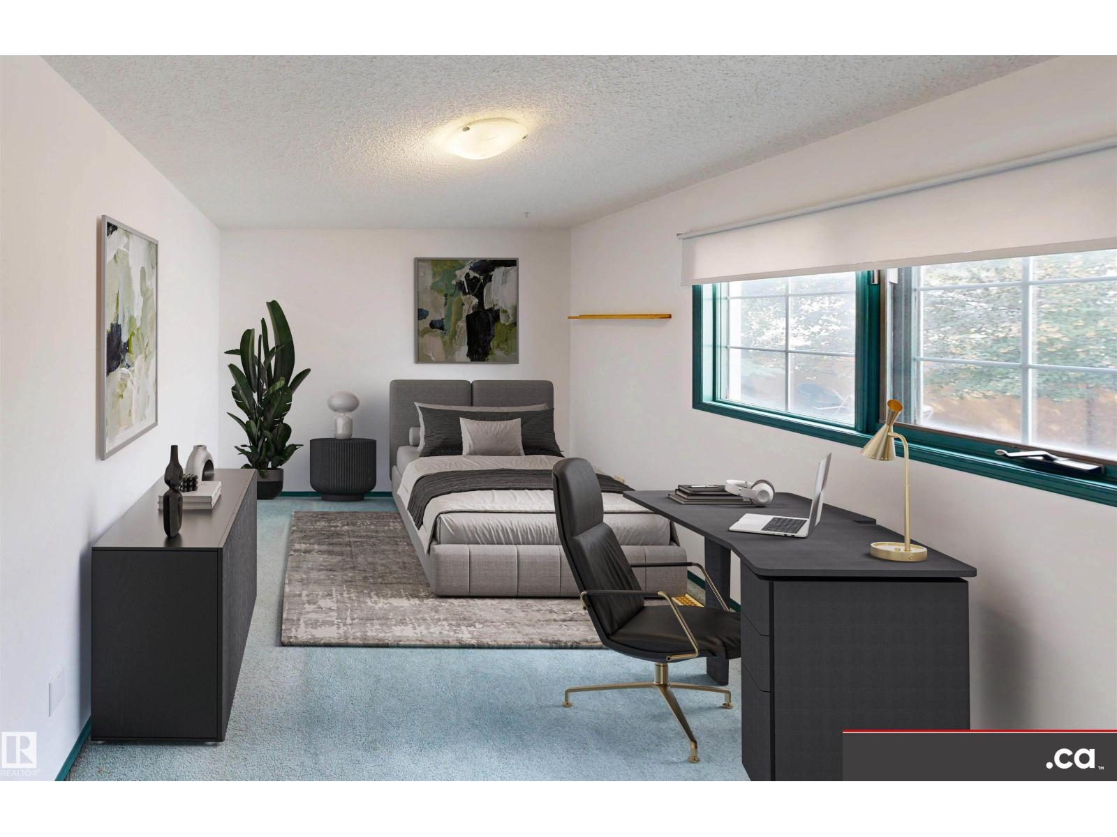 10941 81 Av Nw Property Photo 15