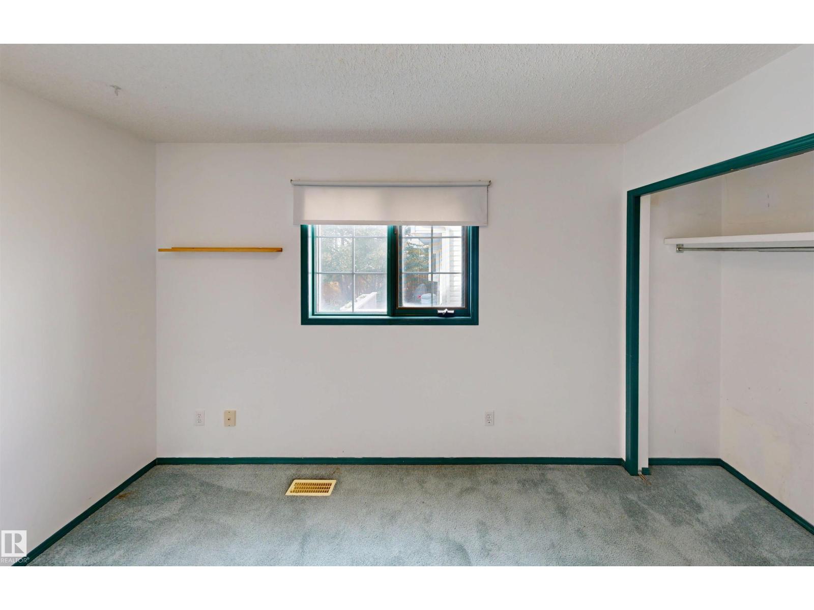 10941 81 Av Nw Property Photo 16