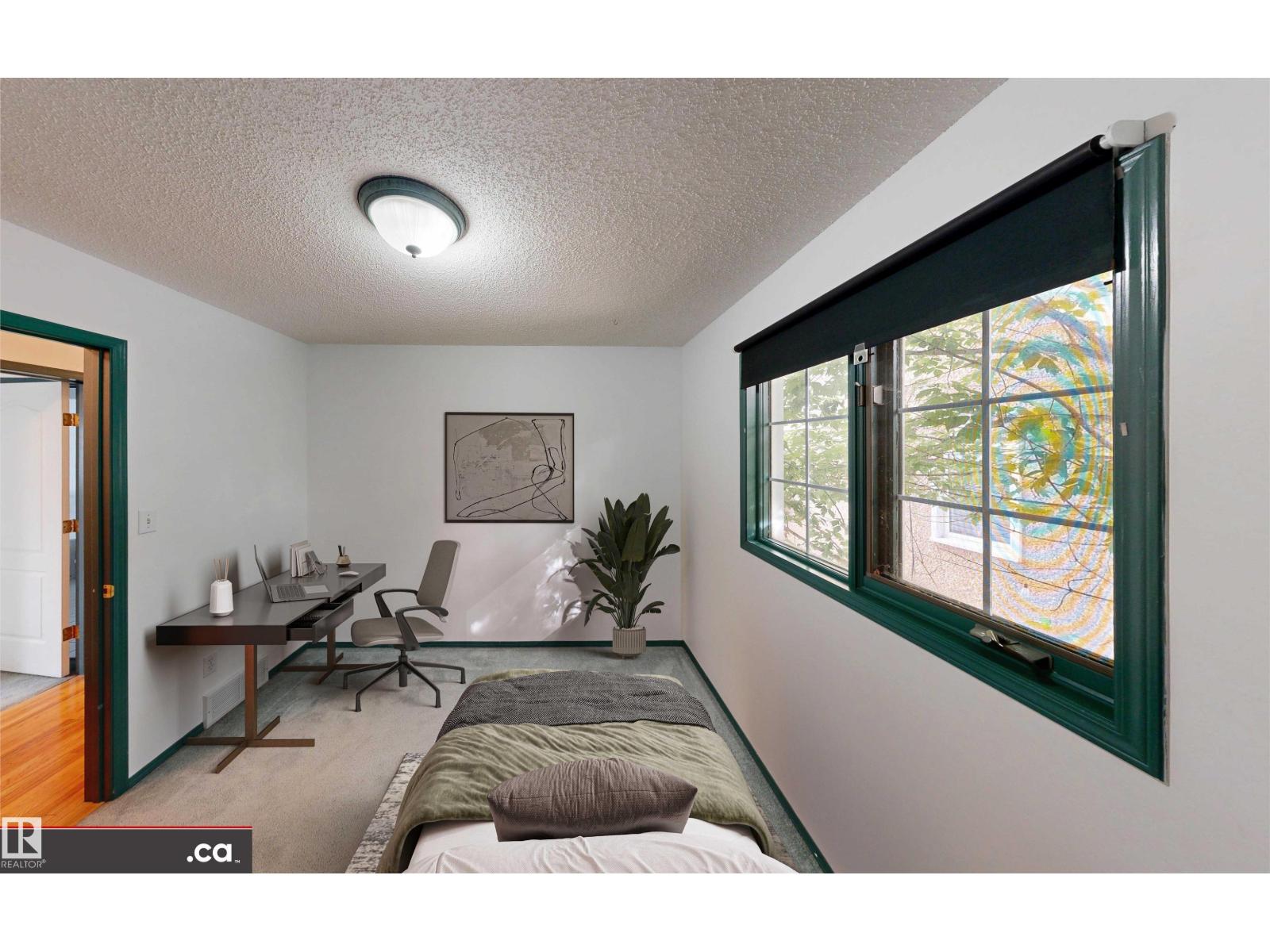 10941 81 Av Nw Property Photo 20