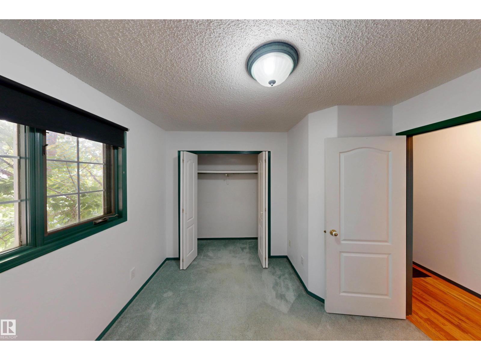 10941 81 Av Nw Property Photo 21