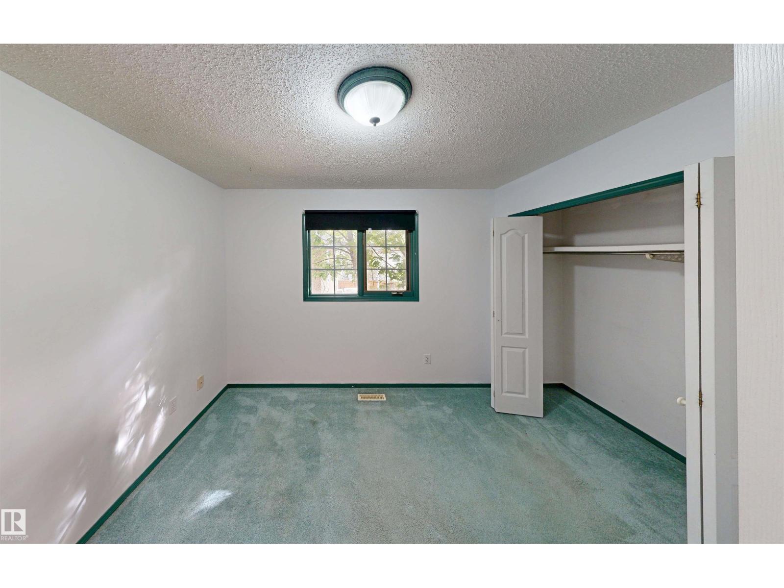10941 81 Av Nw Property Photo 22