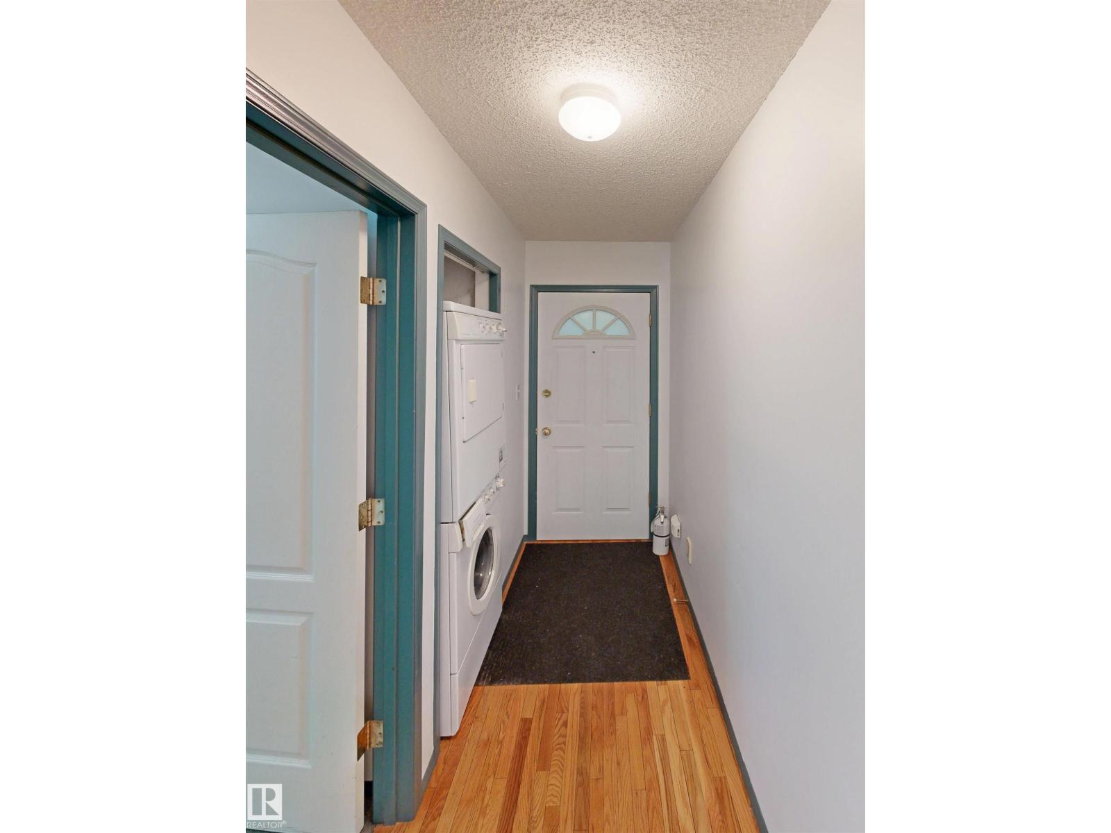 10941 81 Av Nw Property Photo 23