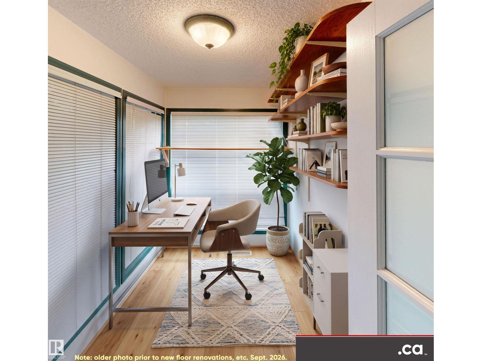 10941 81 Av Nw Property Photo 24