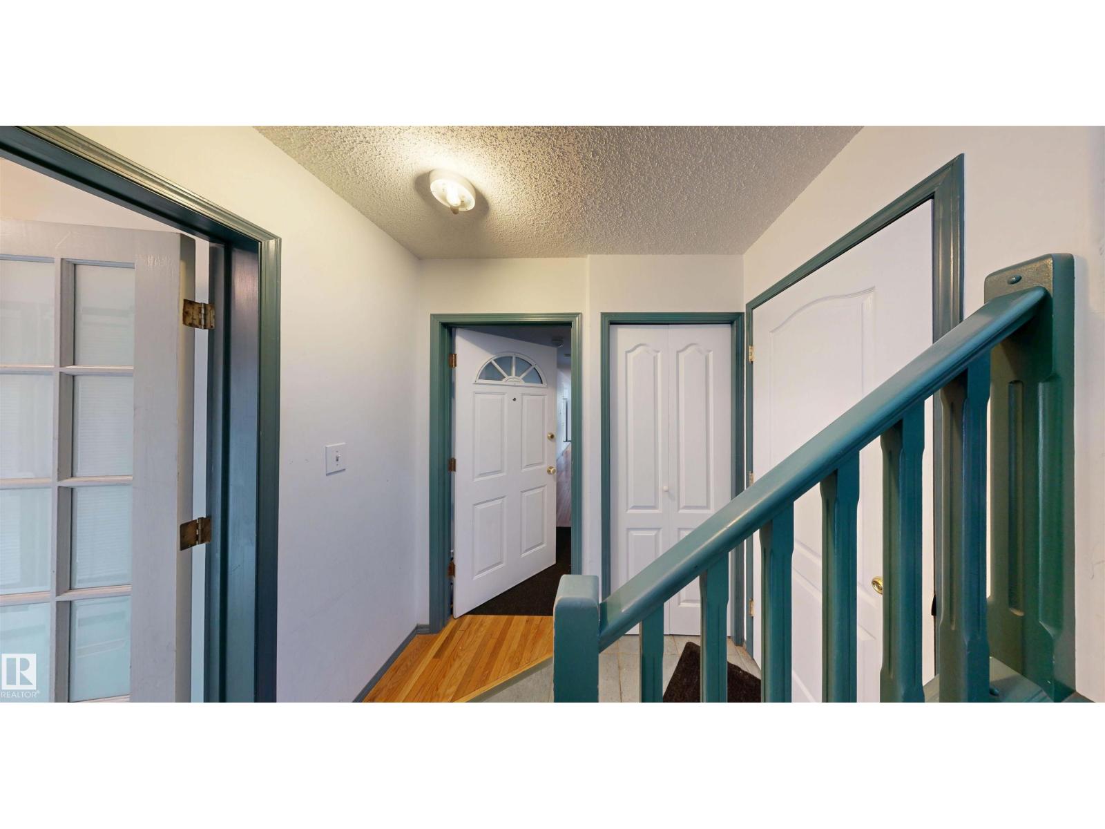 10941 81 Av Nw Property Photo 27