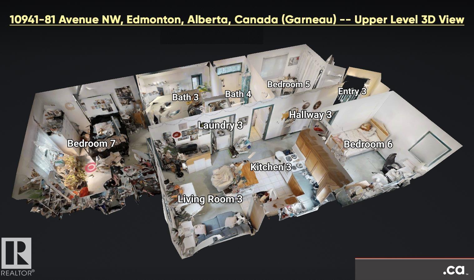 10941 81 Av Nw Property Photo 28