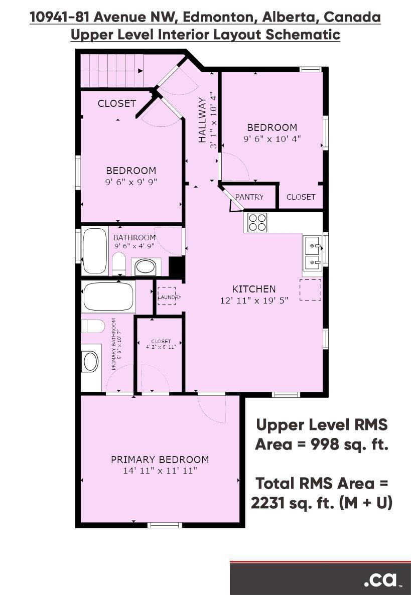 10941 81 Av Nw Property Photo 29