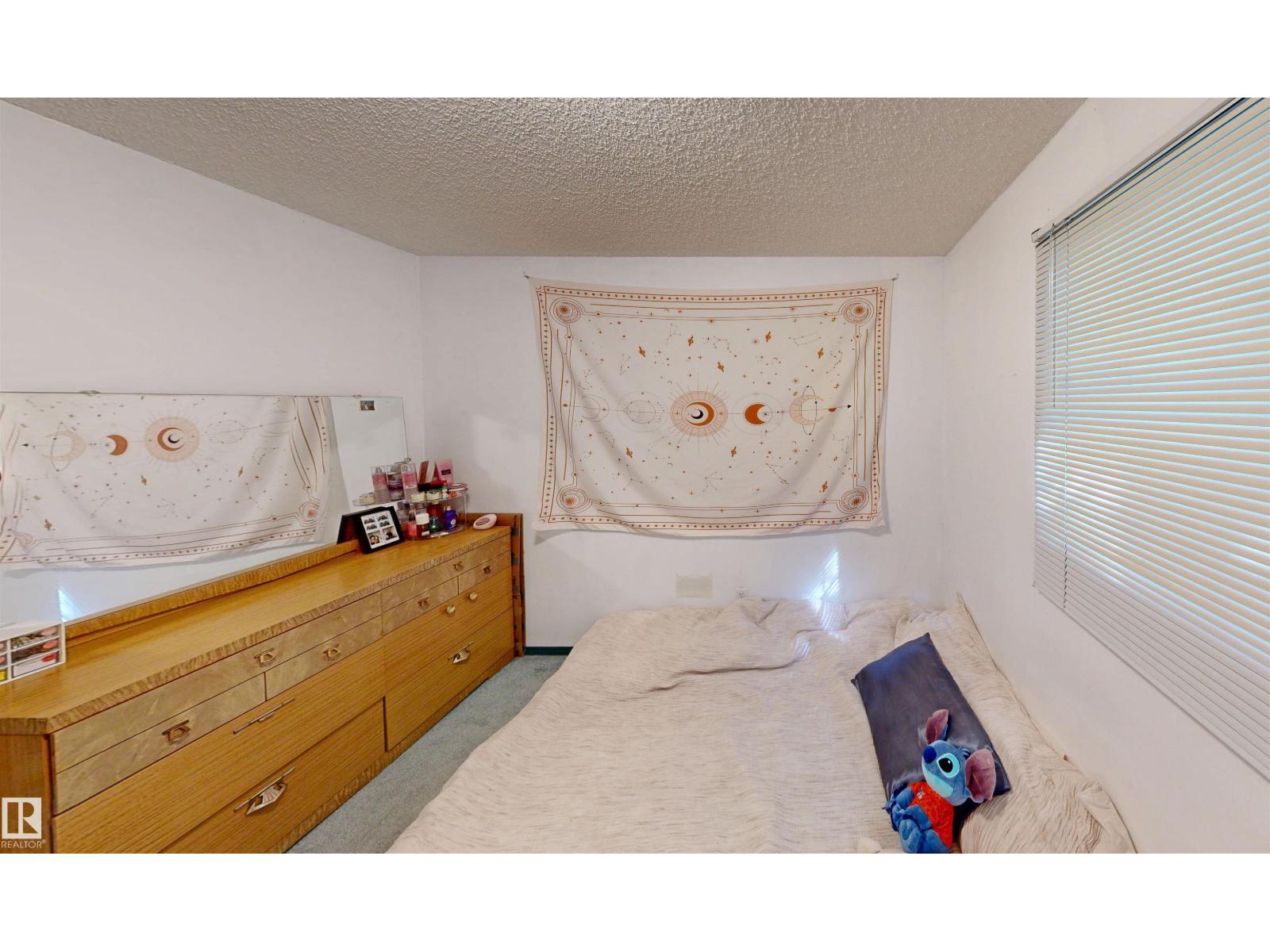 10941 81 Av Nw Property Photo 31