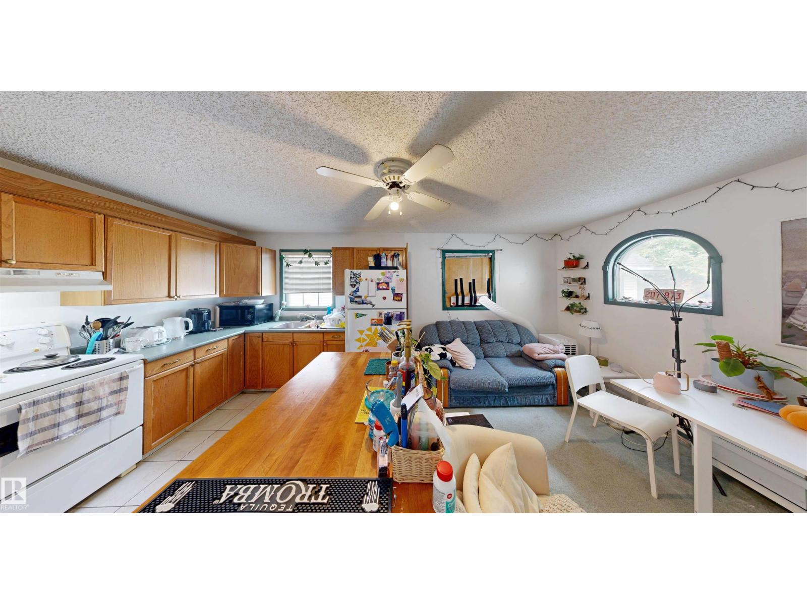 10941 81 Av Nw Property Photo 36