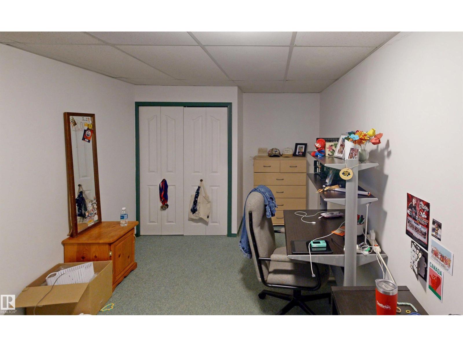 10941 81 Av Nw Property Photo 47