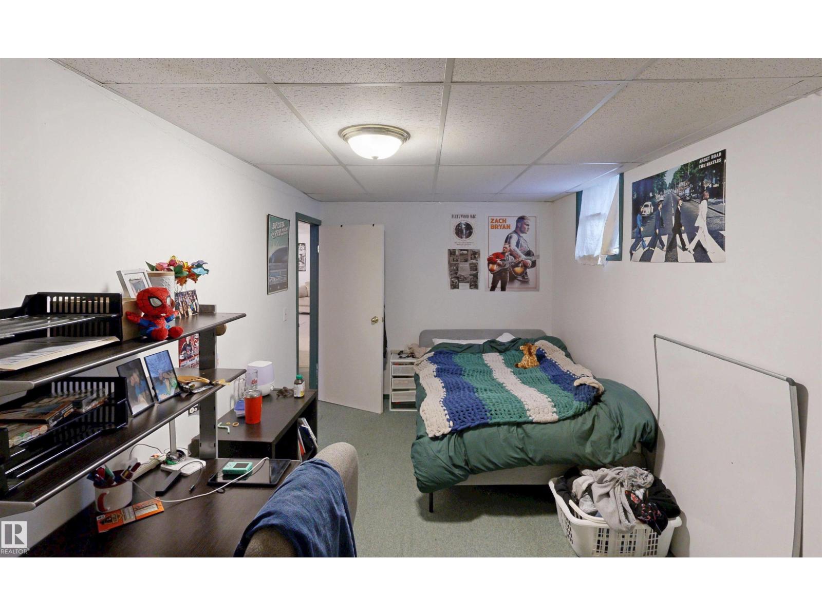 10941 81 Av Nw Property Photo 48