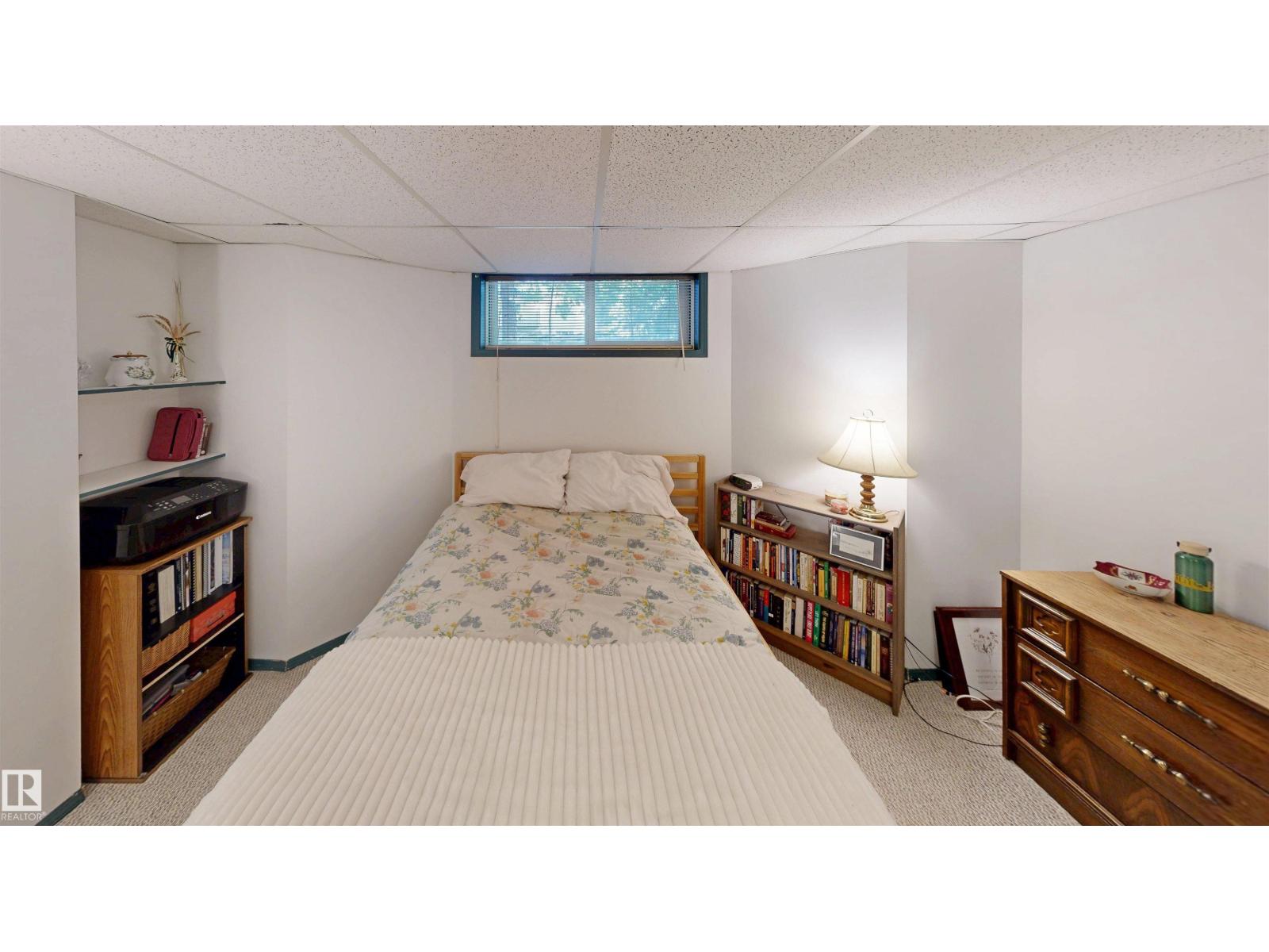 10941 81 Av Nw Property Photo 50