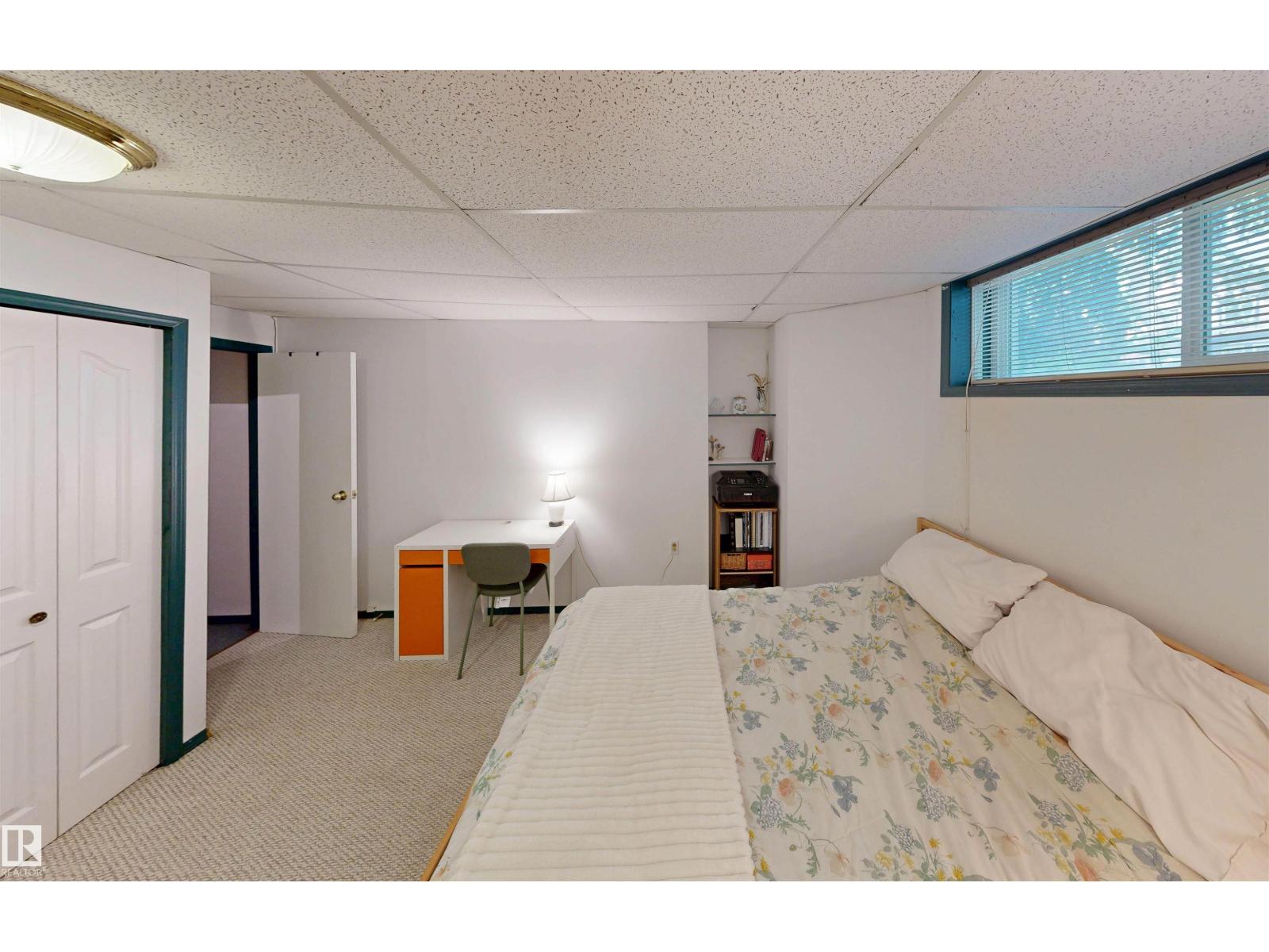 10941 81 Av Nw Property Photo 51