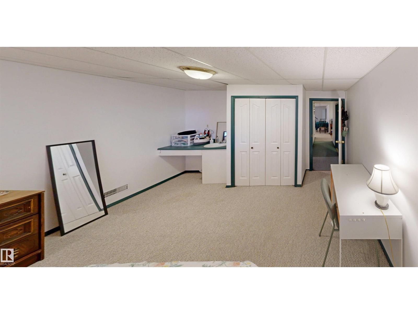 10941 81 Av Nw Property Photo 52