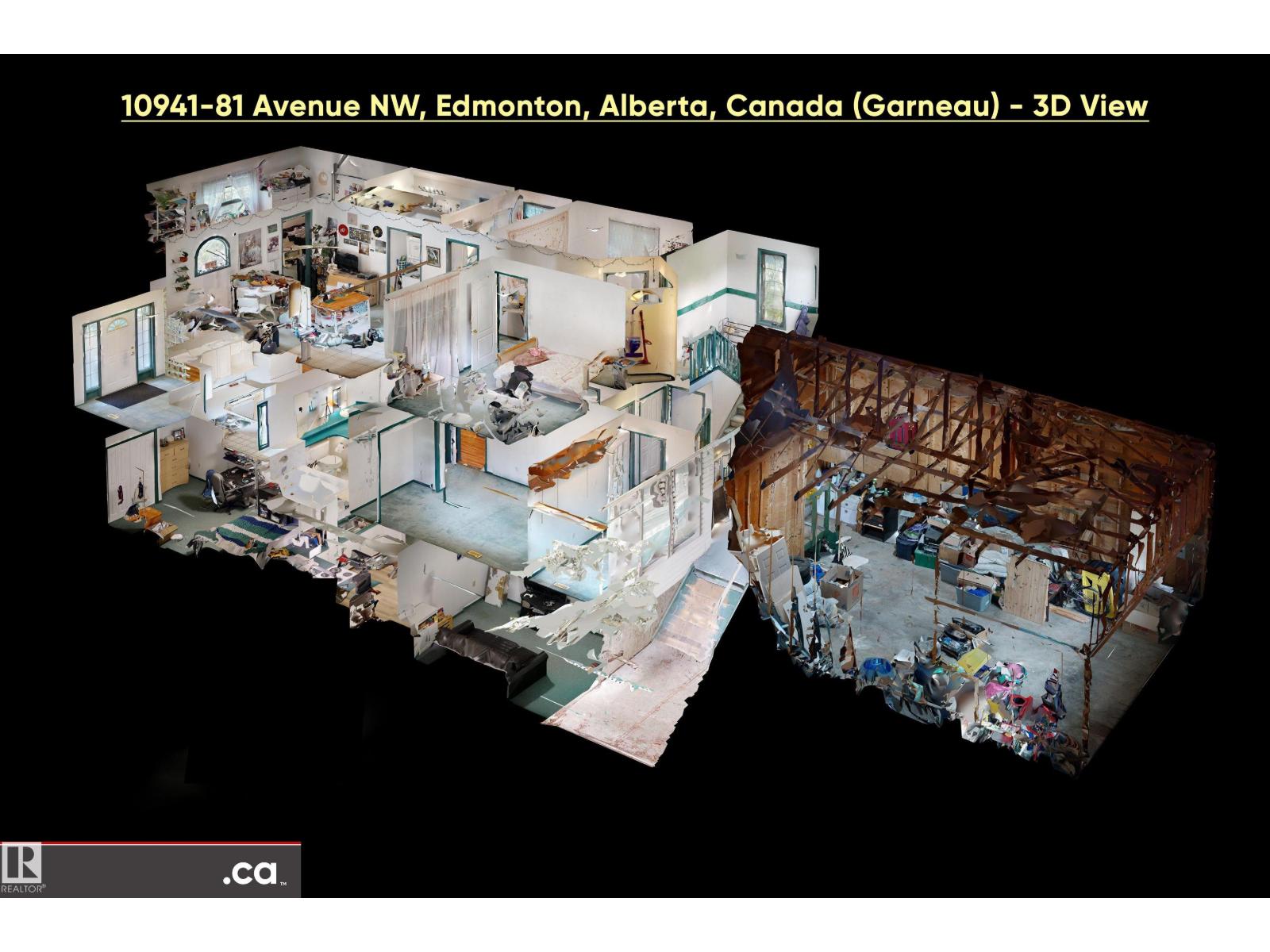 10941 81 Av Nw Property Photo 55