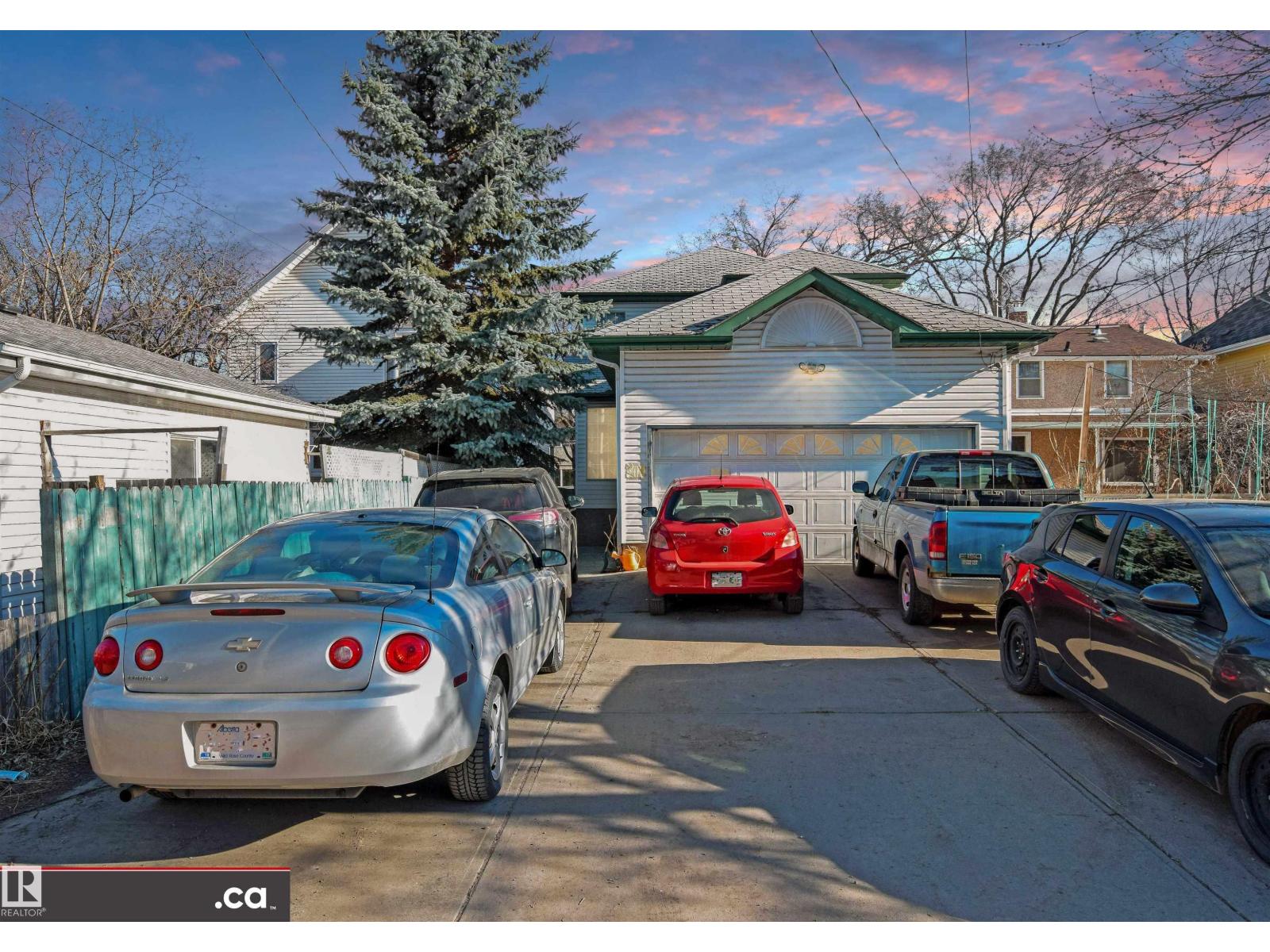 10941 81 Av Nw Property Photo 56