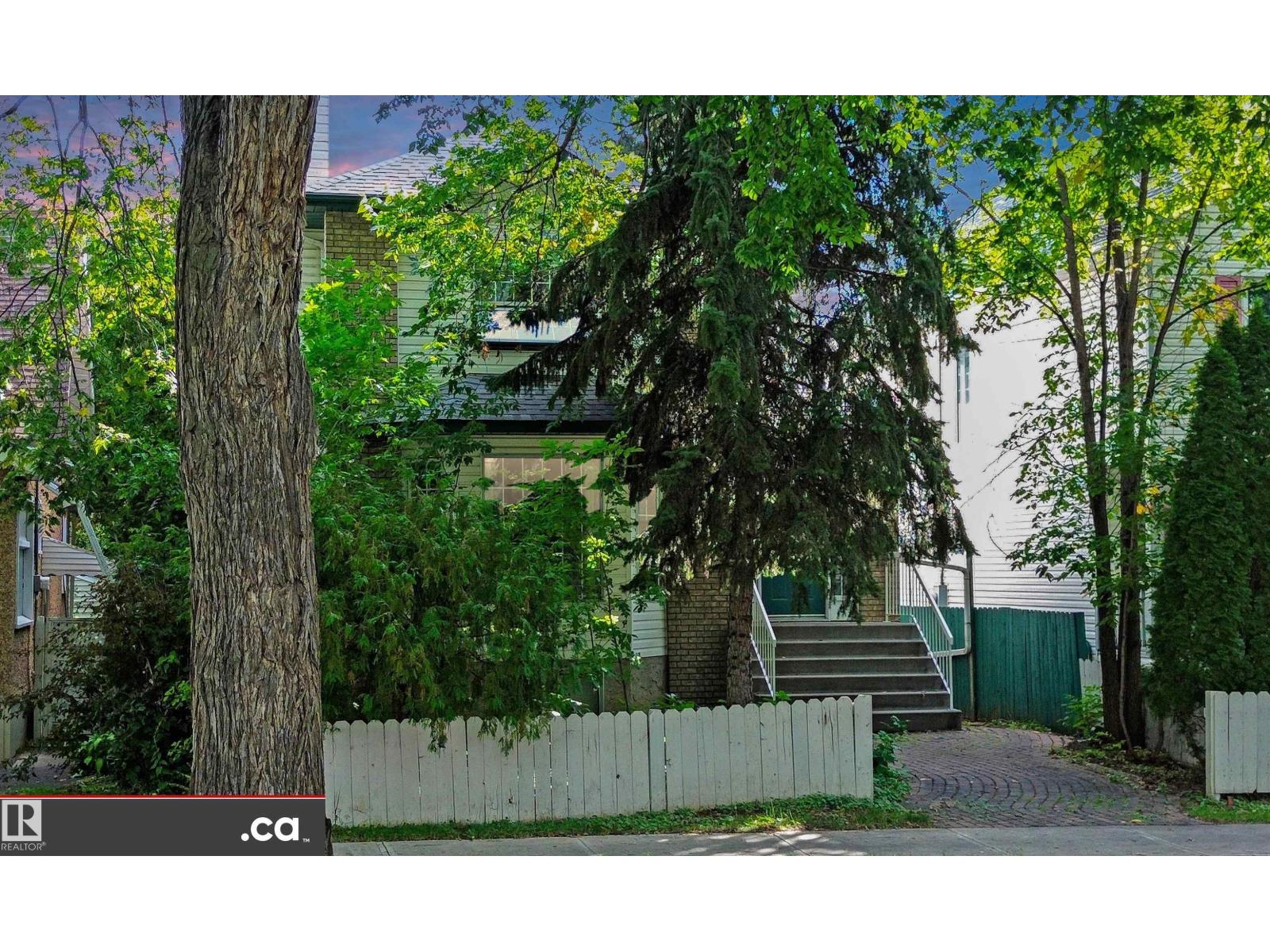 10941 81 Av Nw Property Photo 57