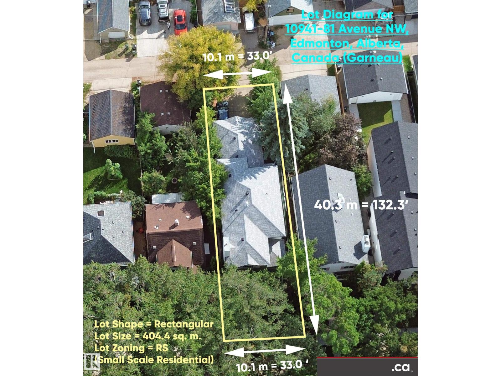 10941 81 Av Nw Property Photo 58