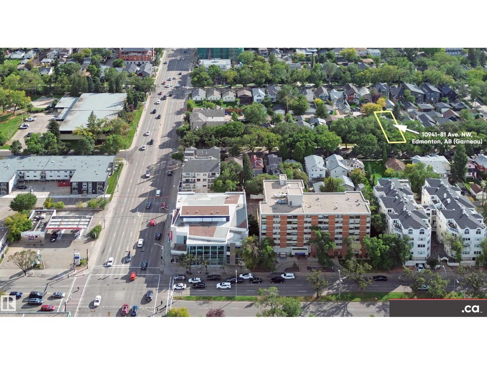 10941 81 Av Nw Property Photo 60