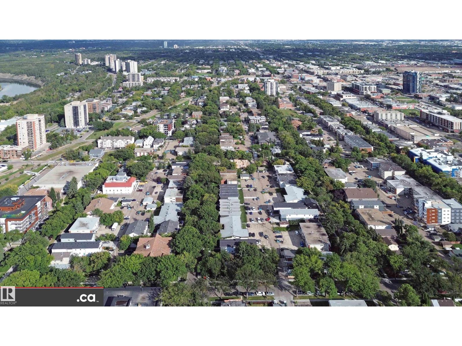 10941 81 Av Nw Property Photo 62