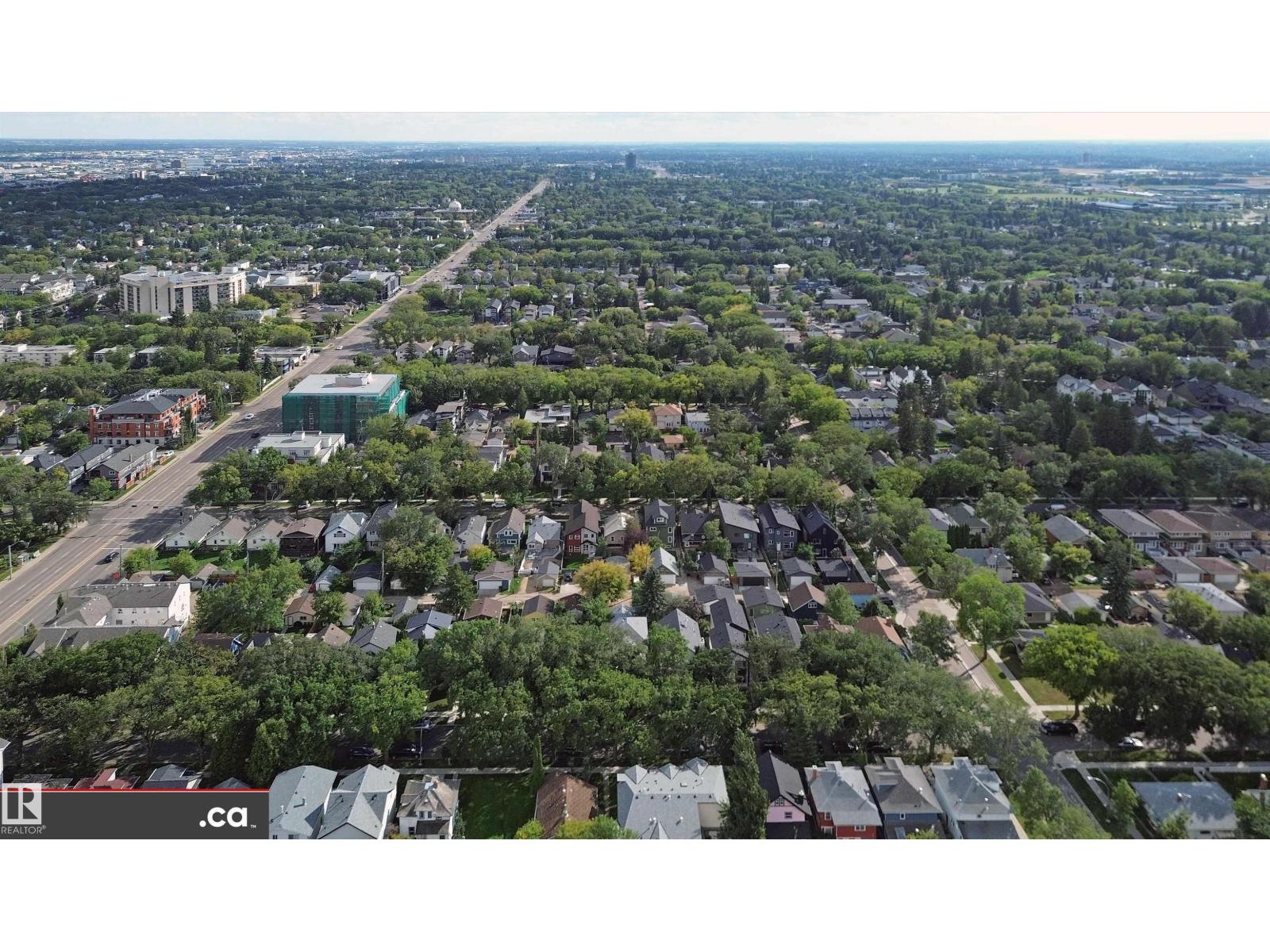 10941 81 Av Nw Property Photo 65