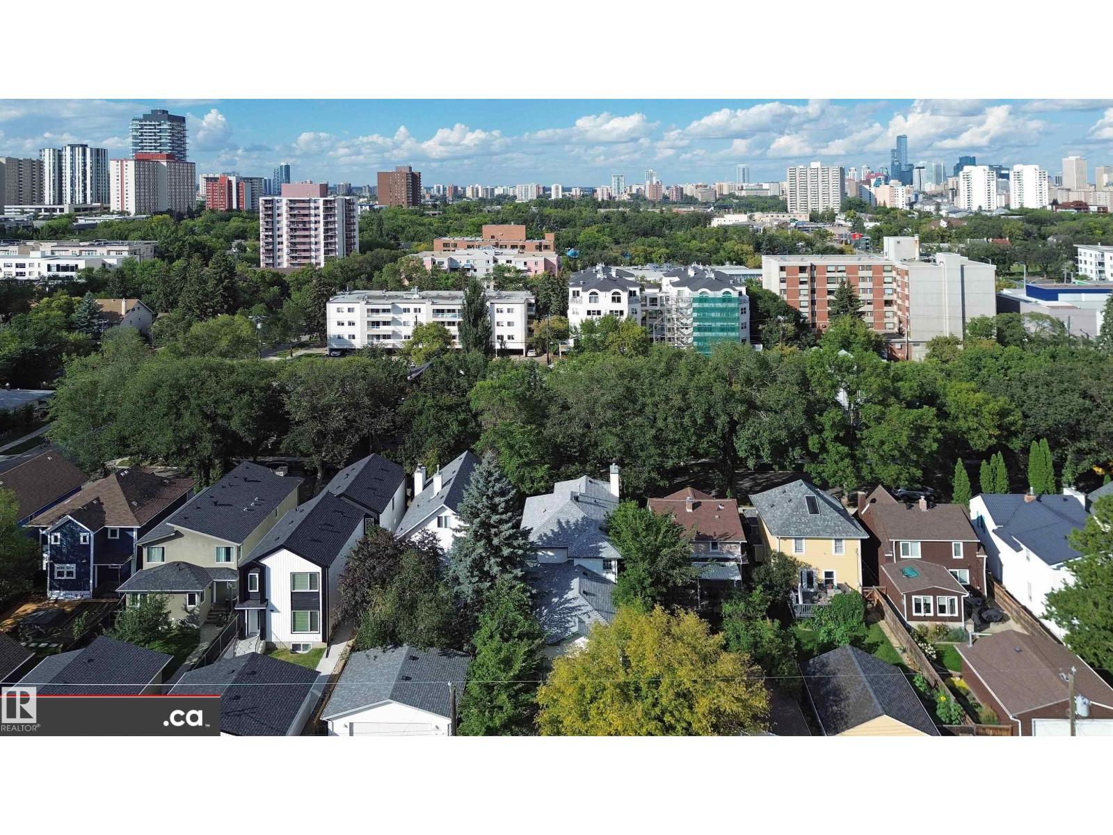 10941 81 Av Nw Property Photo 71