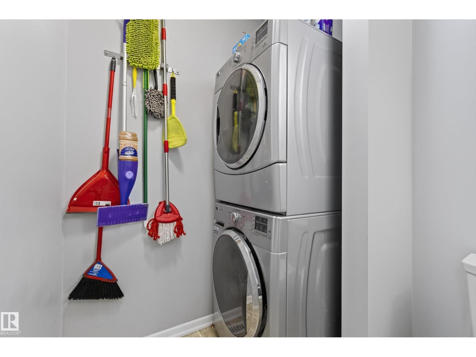 3003 20 Av Nw Property Photo 25