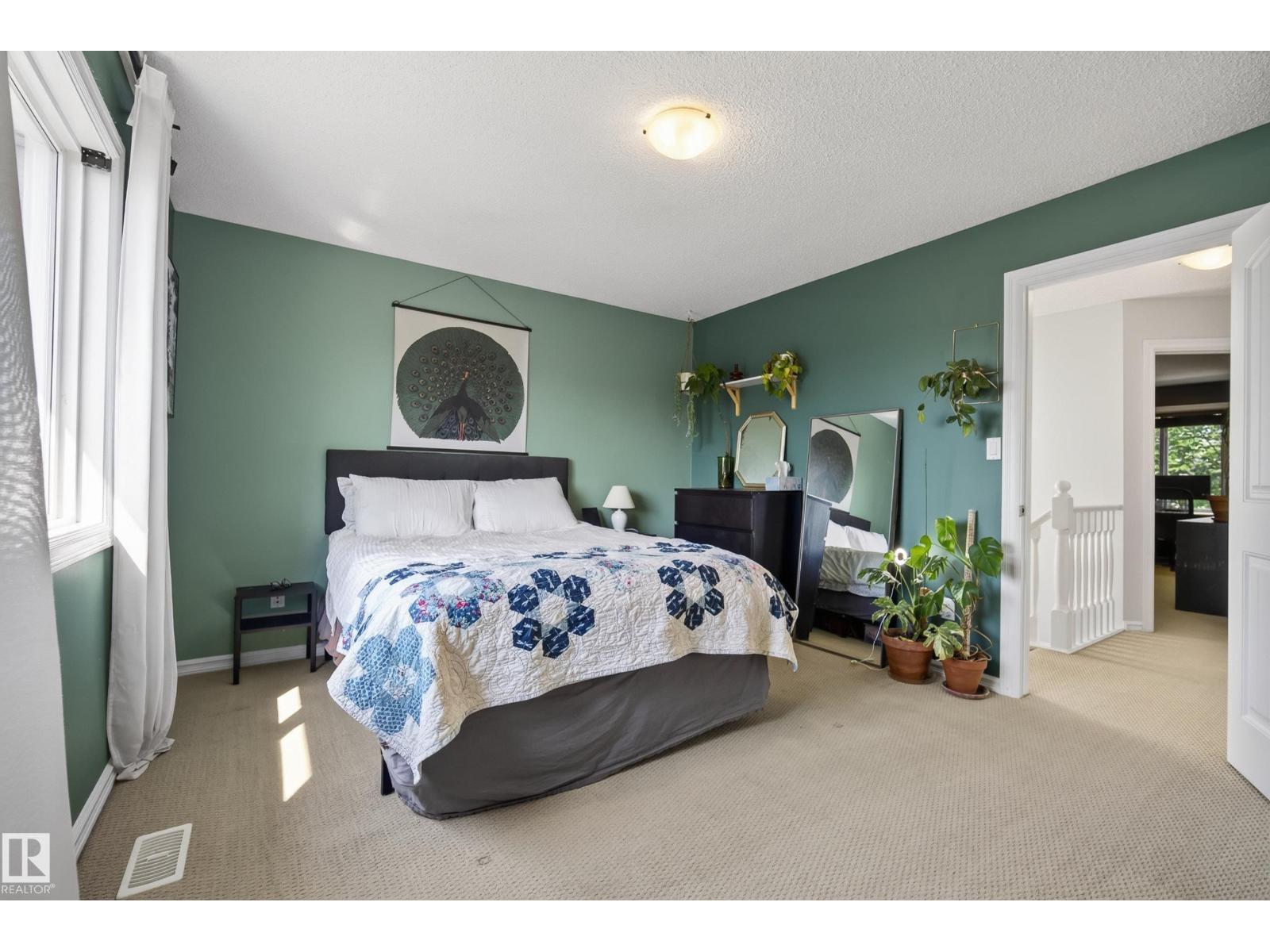 3003 20 Av Nw Property Photo 28