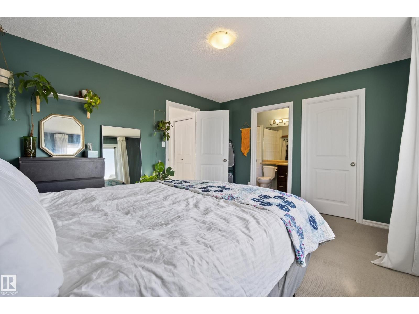 3003 20 Av Nw Property Photo 29
