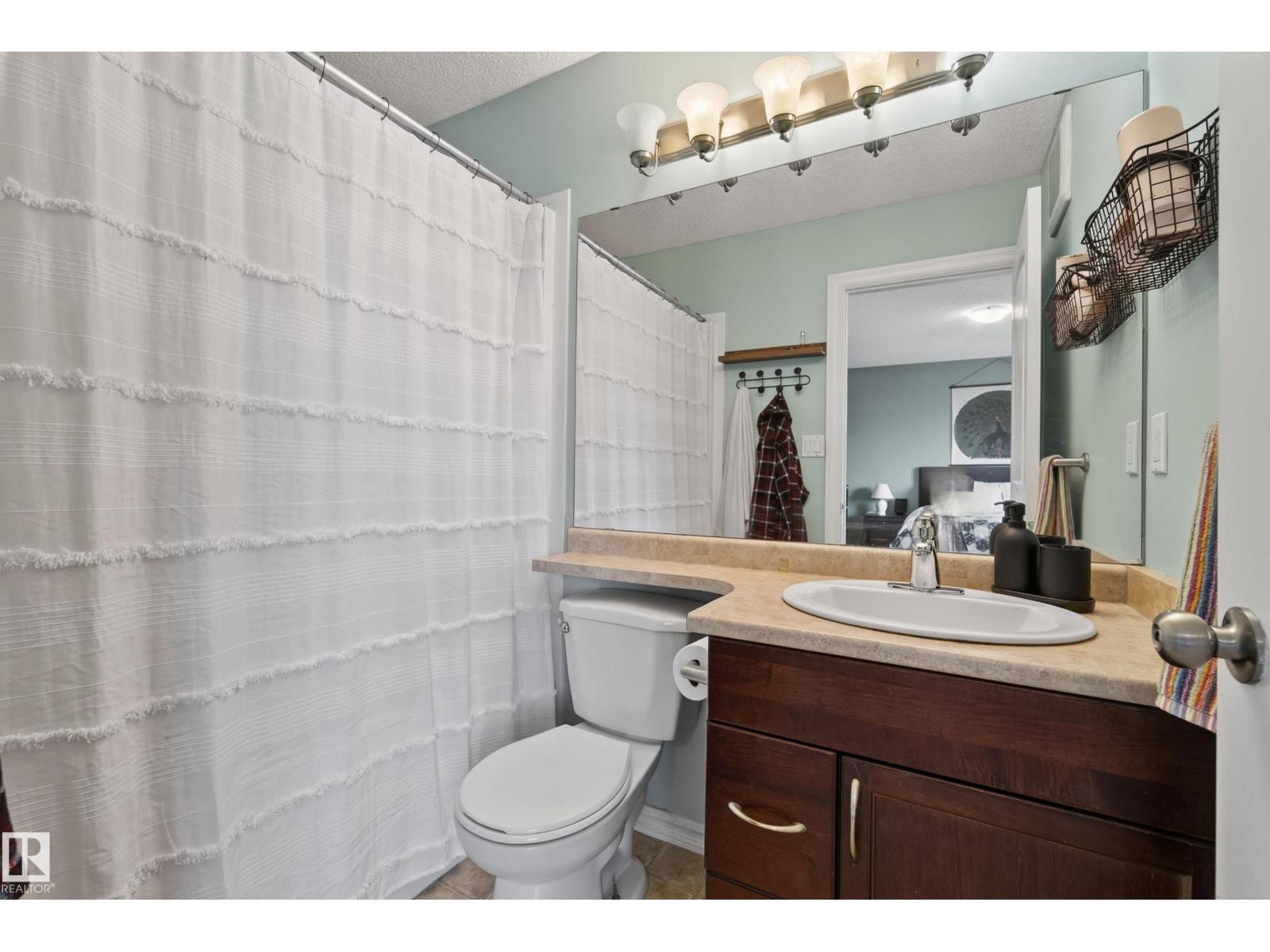 3003 20 Av Nw Property Photo 30
