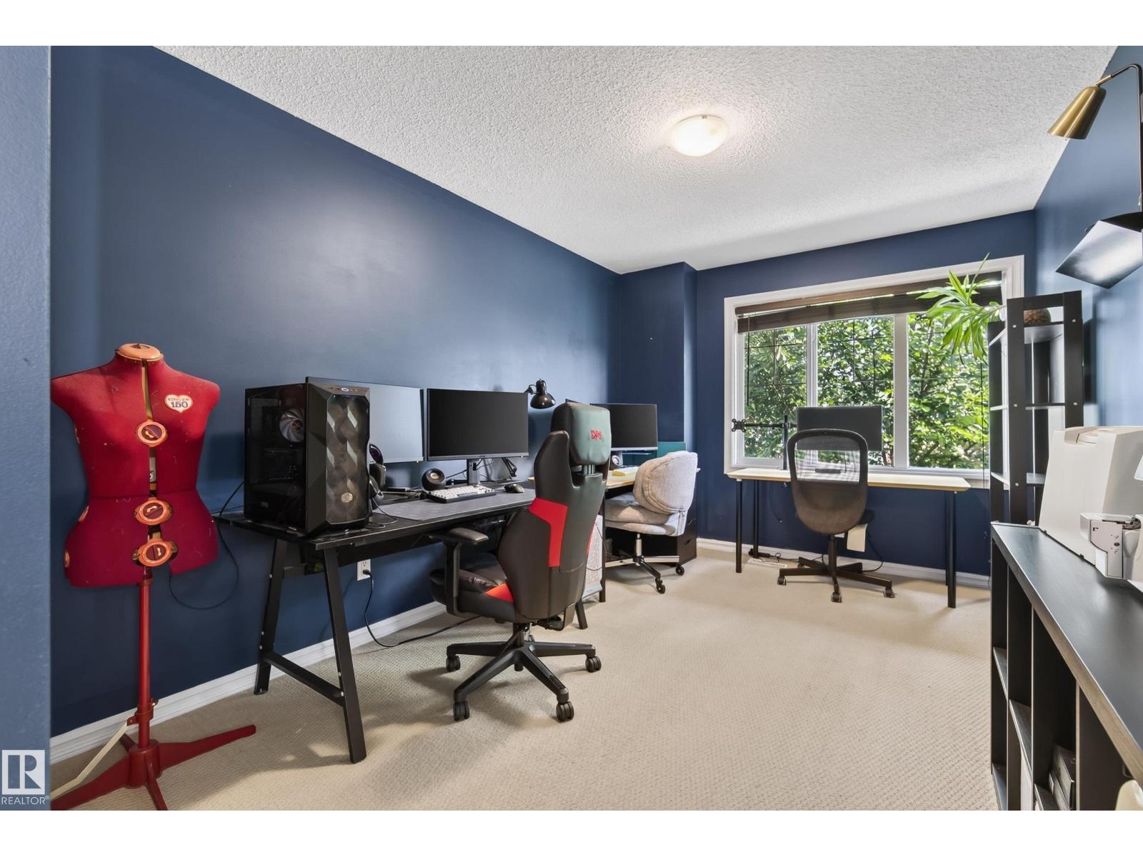 3003 20 Av Nw Property Photo 31