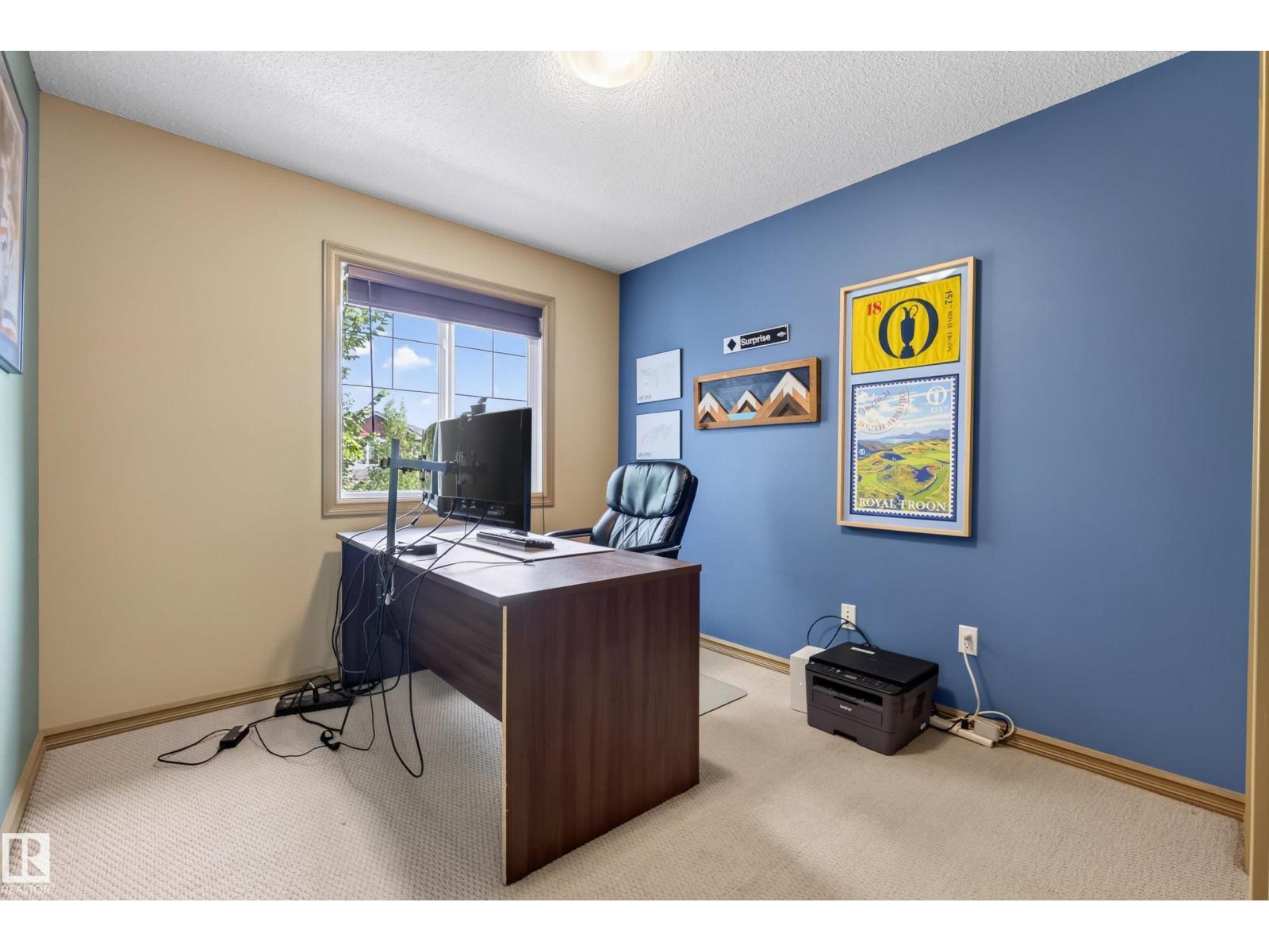 3003 20 Av Nw Property Photo 33