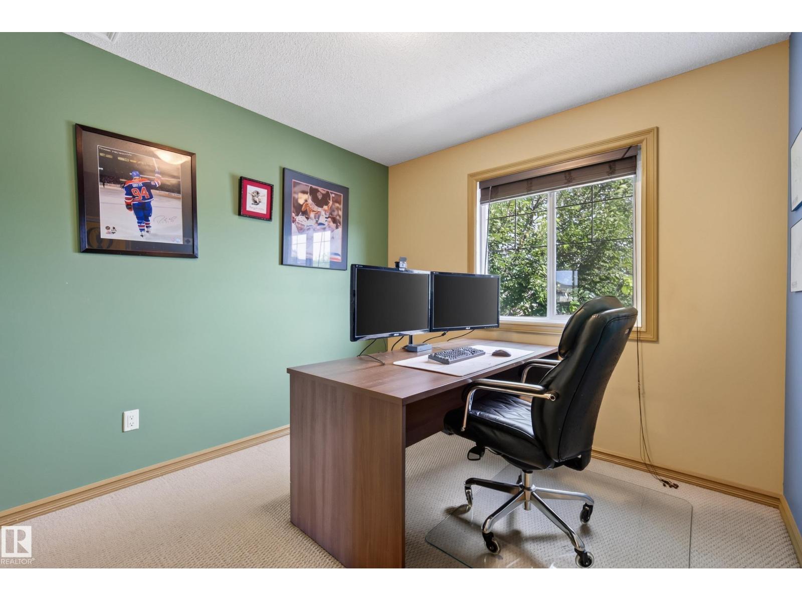 3003 20 Av Nw Property Photo 34