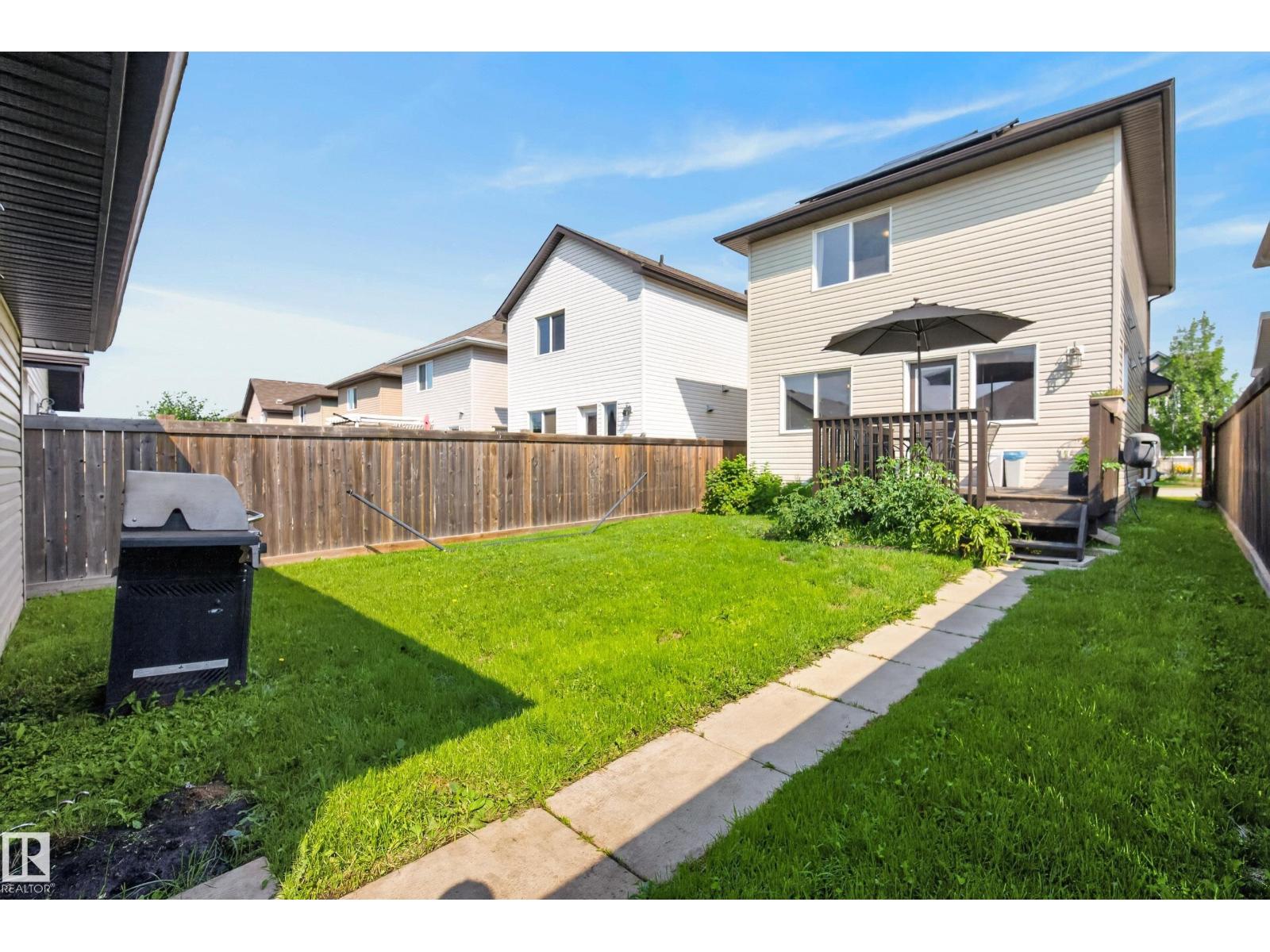 3003 20 Av Nw Property Photo 35