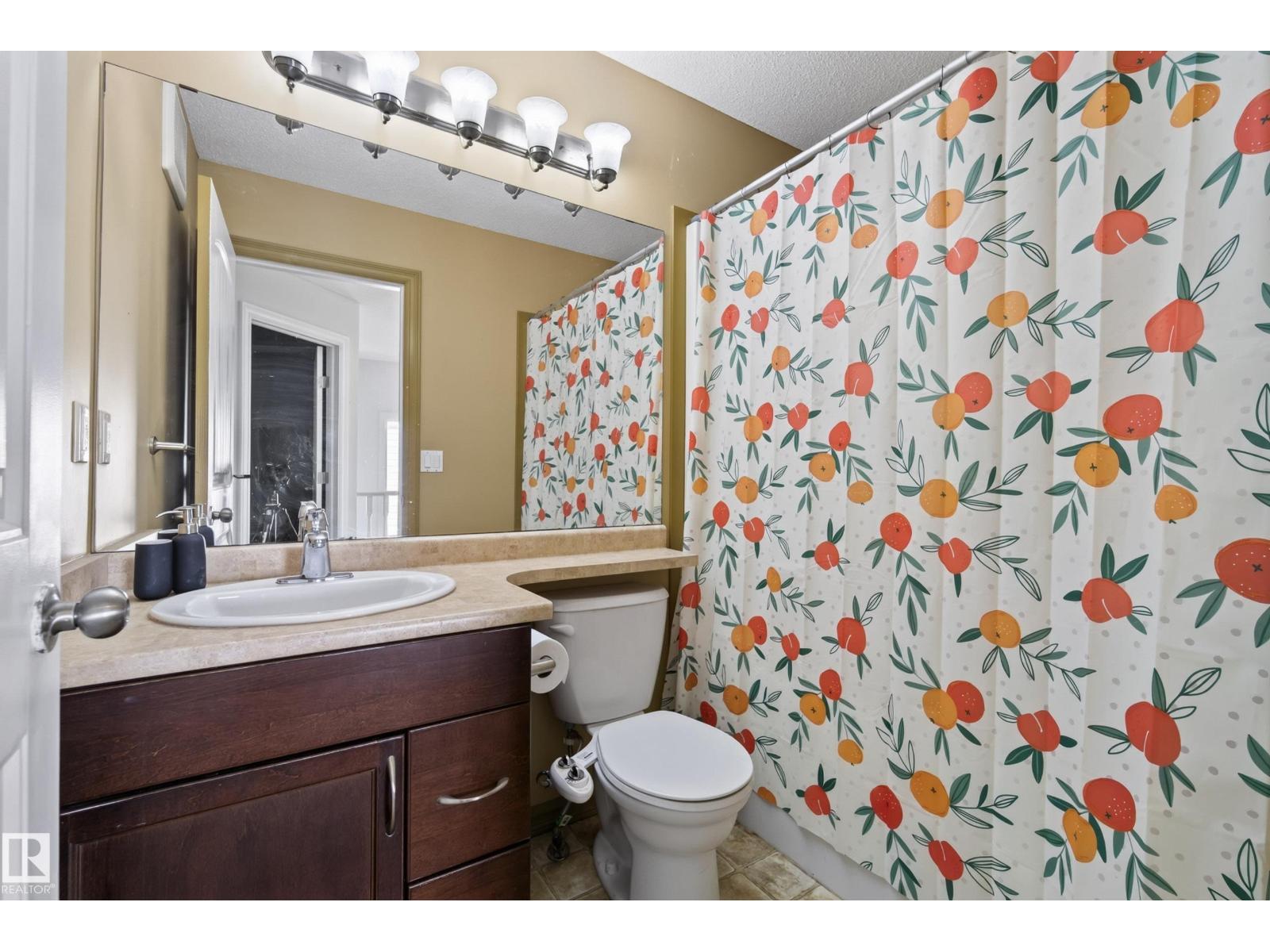 3003 20 Av Nw Property Photo 36