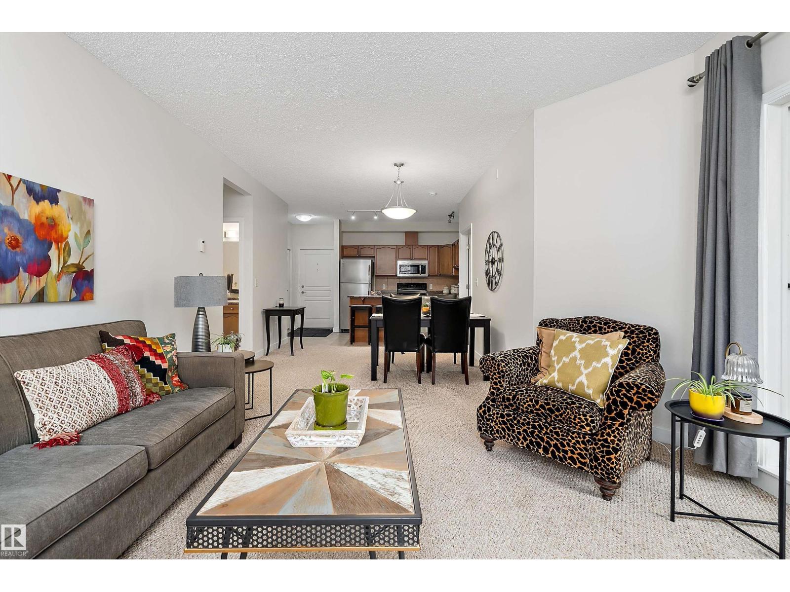 #203 8931 156 St Nw Property Photo 5