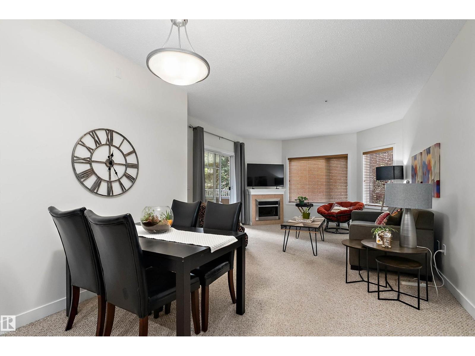 #203 8931 156 St Nw Property Photo 6