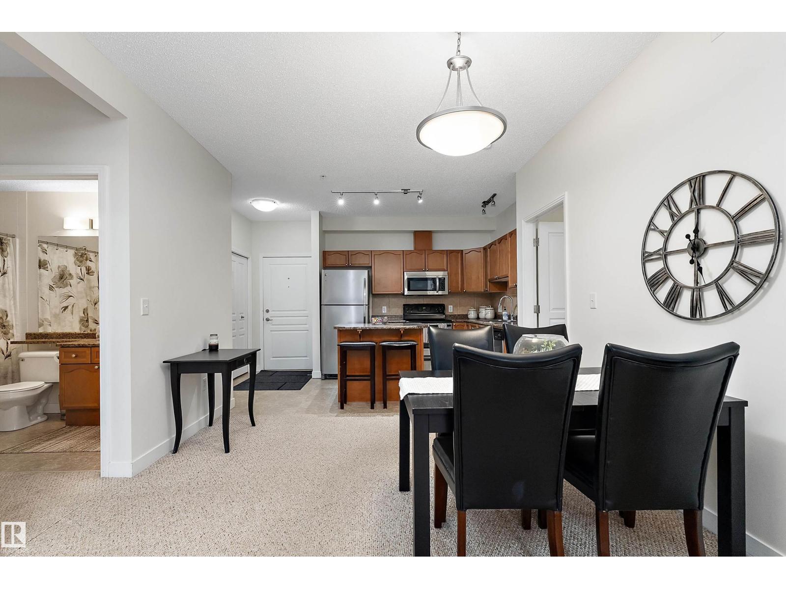#203 8931 156 St Nw Property Photo 7