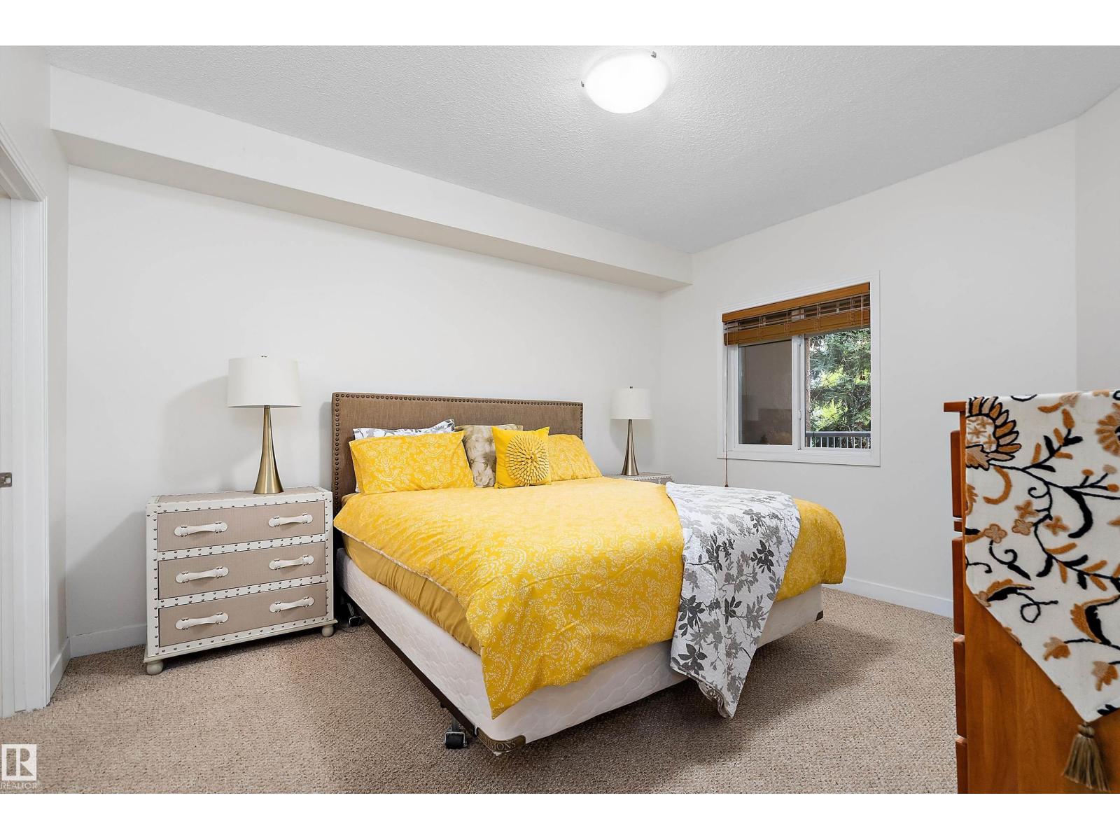 #203 8931 156 St Nw Property Photo 15
