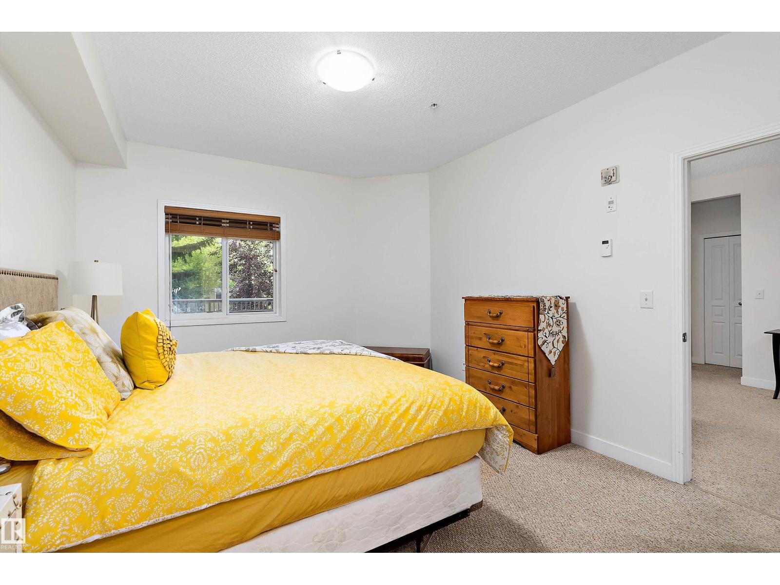 #203 8931 156 St Nw Property Photo 16