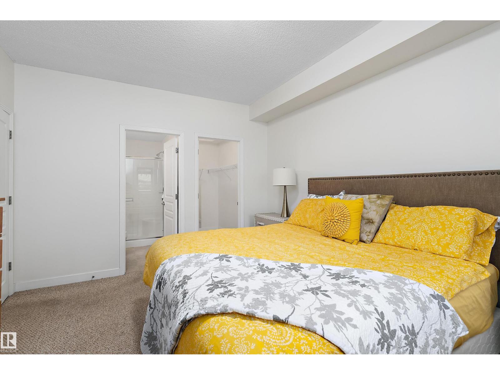 #203 8931 156 St Nw Property Photo 17