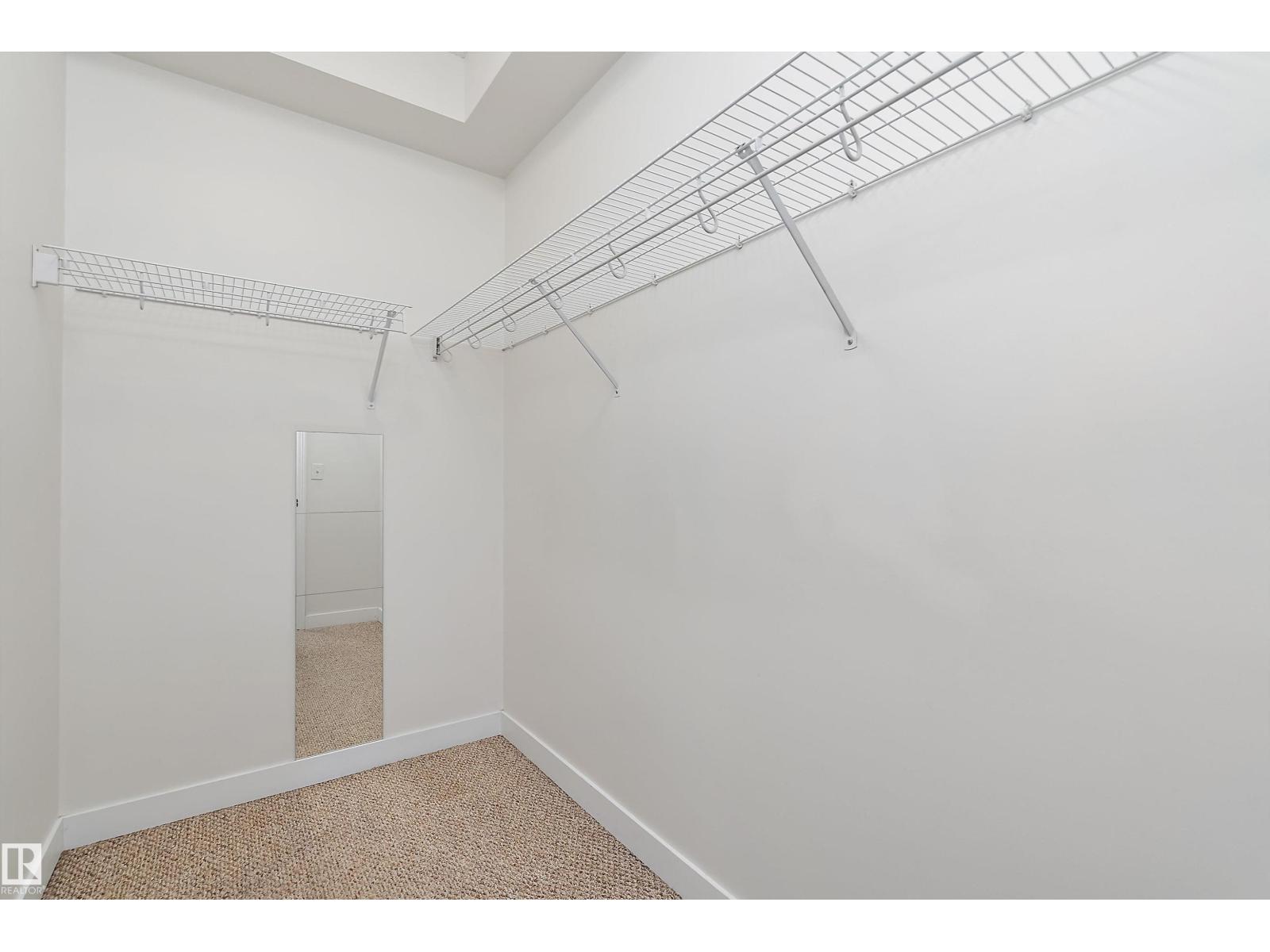 #203 8931 156 St Nw Property Photo 18
