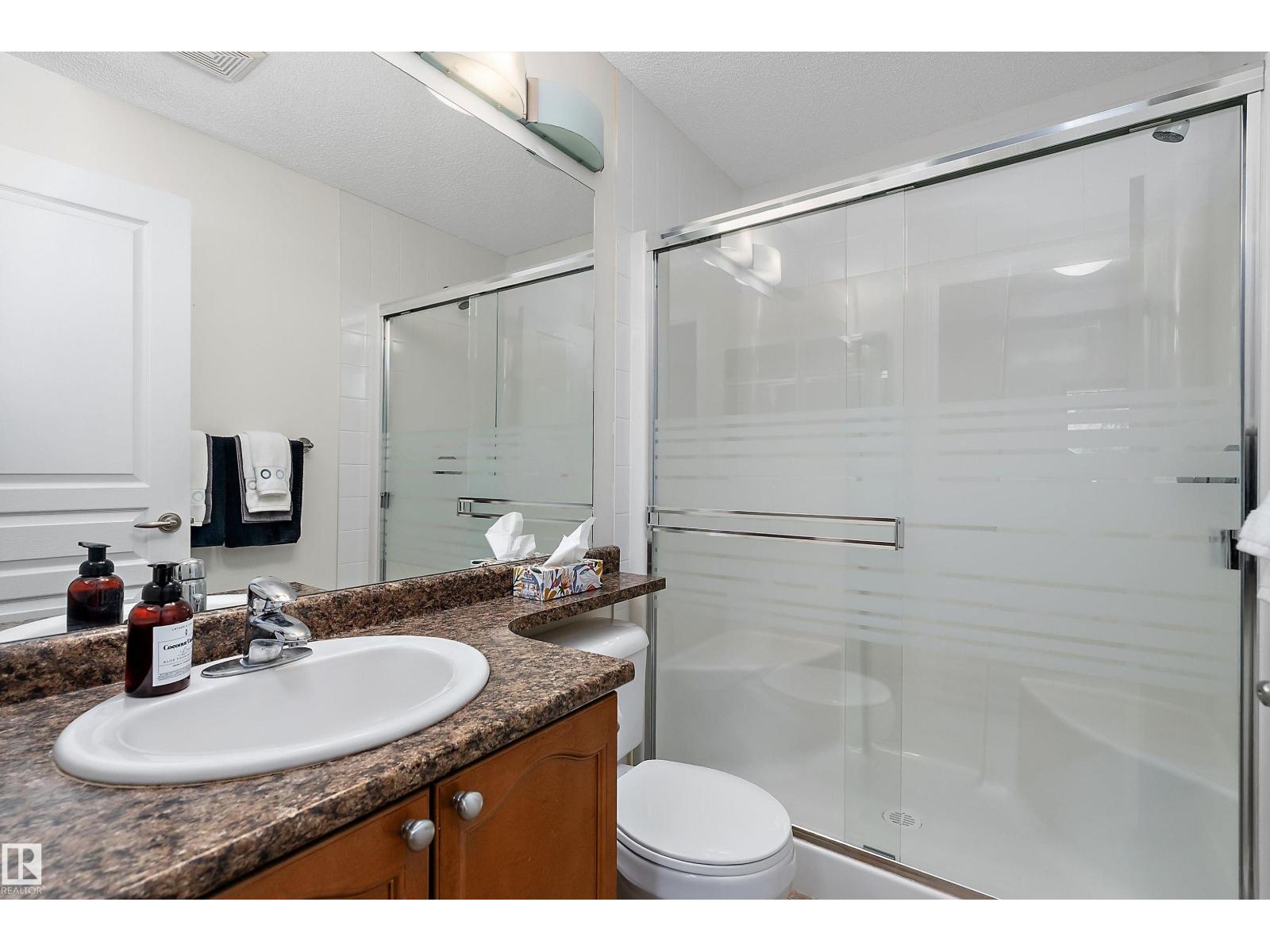 #203 8931 156 St Nw Property Photo 19