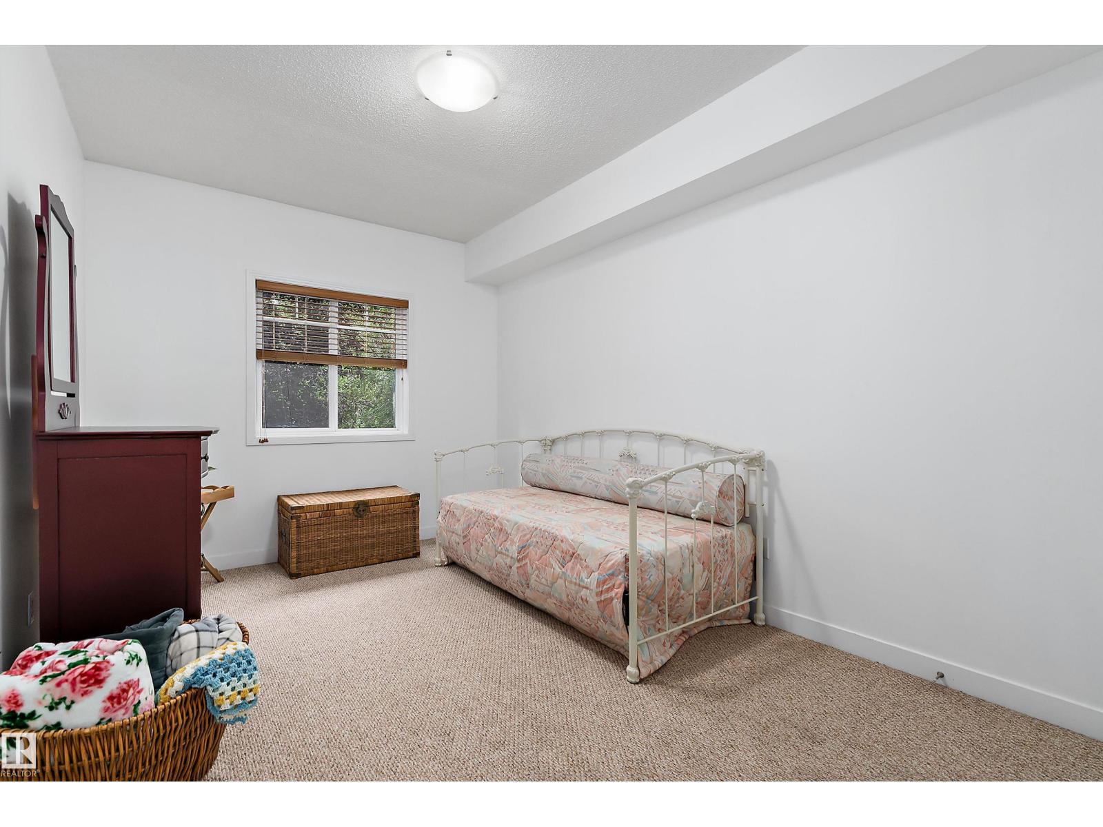 #203 8931 156 St Nw Property Photo 20