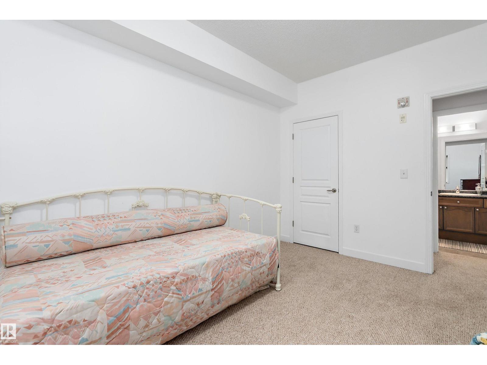 #203 8931 156 St Nw Property Photo 21